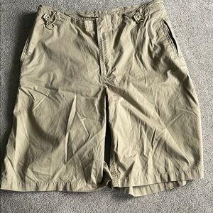 Men's Nike Shorts